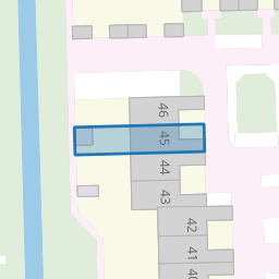 Perceel BGN01-F-8023