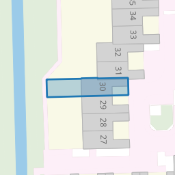 Perceel BGN01-F-8029