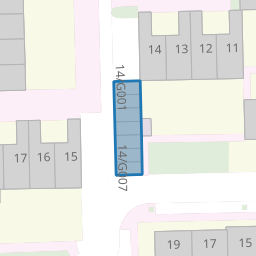 Perceel BGN01-F-8038