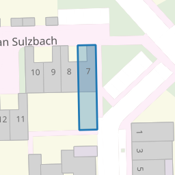 Perceel BGN01-F-8039