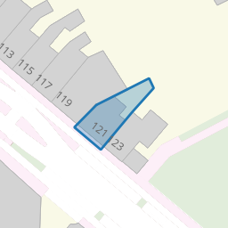 Perceel BGN01-F-8042