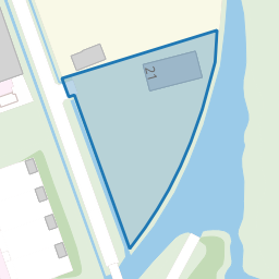 Perceel BGN01-F-8043