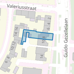 Perceel BGN01-F-8046