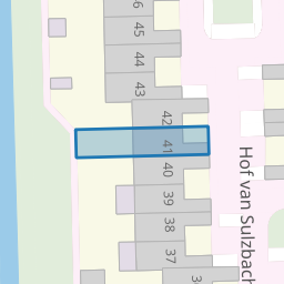 Perceel BGN01-F-8056