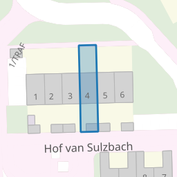 Perceel BGN01-F-8059