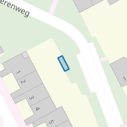 Perceel BGN01-F-8063