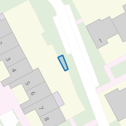 Perceel BGN01-F-8065