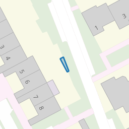 Perceel BGN01-F-8066