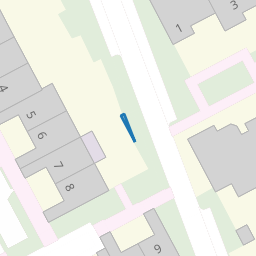 Perceel BGN01-F-8067