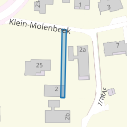 Perceel BGN01-F-8069