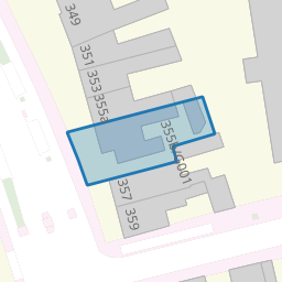 Perceel BGN01-F-8071