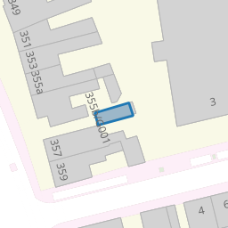 Perceel BGN01-F-8072