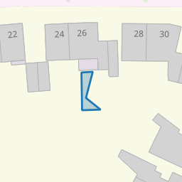 Perceel BGN01-F-8073