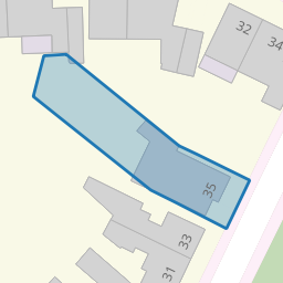 Perceel BGN01-F-8074