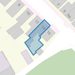 Perceel BGN01-F-8075