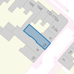 Perceel BGN01-F-8077