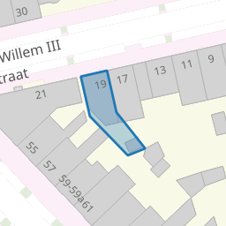 Perceel BGN01-F-8088