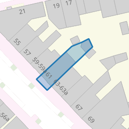 Perceel BGN01-F-8089