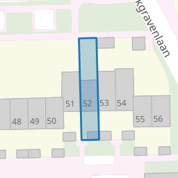 Perceel BGN01-F-8093