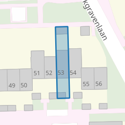 Perceel BGN01-F-8094