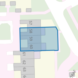 Perceel BGN01-F-8095