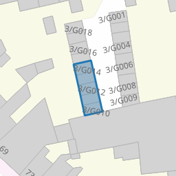 Perceel BGN01-F-8104