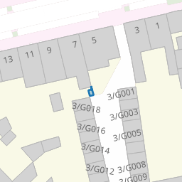 Perceel BGN01-F-8107