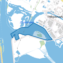 Perceel BGN01-F-8109