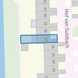 Perceel BGN01-F-8115