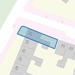 Perceel BGN01-F-8118