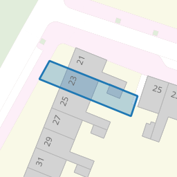 Perceel BGN01-F-8119