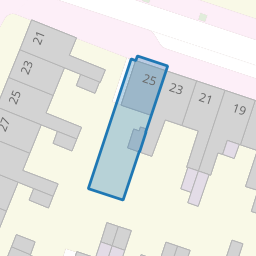 Perceel BGN01-F-8120