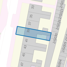 Perceel BGN01-F-8127