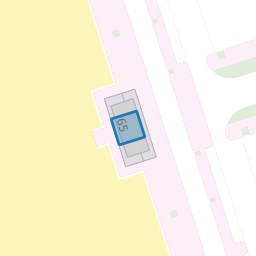 Perceel BGN01-F-8130