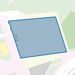 Perceel BGN01-F-8131