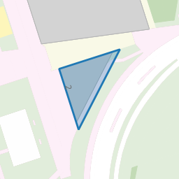 Perceel BGN01-F-8132