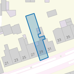 Perceel BGN01-F-8134