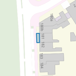 Perceel BGN01-F-8137