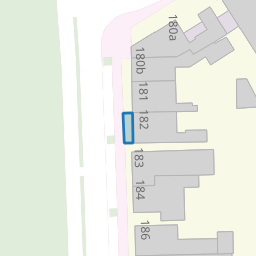 Perceel BGN01-F-8138