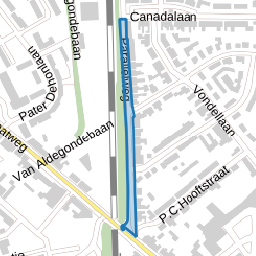 Perceel BGN01-F-8139