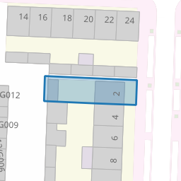 Perceel BGN01-F-8140