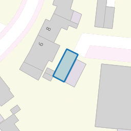 Perceel BGN01-F-8173