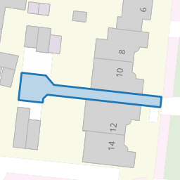 Perceel BGN01-F-8177