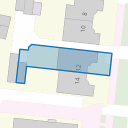 Perceel BGN01-F-8178