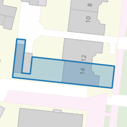 Perceel BGN01-F-8179
