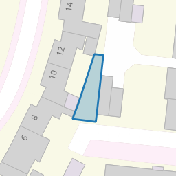 Perceel BGN01-F-8180