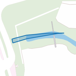 Perceel BGN01-F-8182