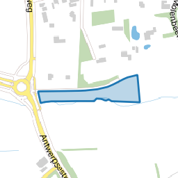 Perceel BGN01-F-8185