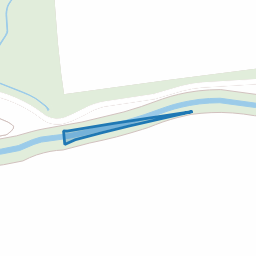 Perceel BGN01-F-8186