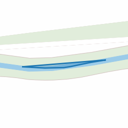 Perceel BGN01-F-8187